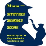 MysteryMondayMeme02