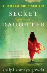 secretdaughter-books100